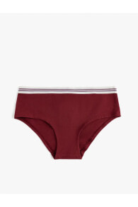 Women's underpants