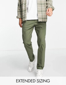 Men's trousers