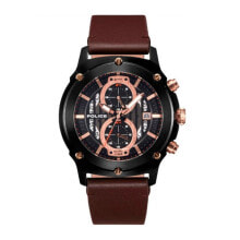 Смарт-часы POLICE R1451324001 Watch