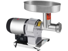 Food processors