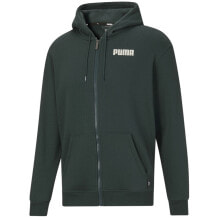 Men's Sports Hoodies