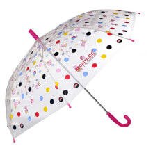 Зонты REGATTA Junior Umbrella