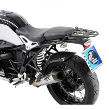 Accessories for motorcycles and motor vehicles