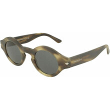 Women's Sunglasses