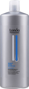 Nährendes Shampoo - Londa Professional Scalp Vital Booster Shampoo