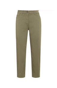 Women's trousers