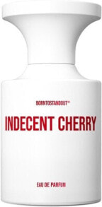 Indecent Cherry