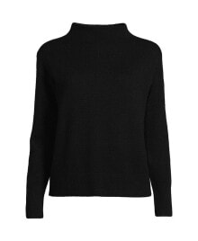 Women's sweaters and cardigans