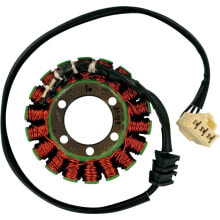 RICKs MOTORSPORT ELECTRIC OEM Honda 21-124 Stator