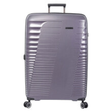 Men's suitcases