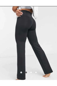 Women's Sports Leggings