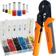 Tools for working with the cable