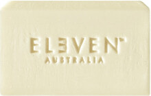 Festes Shampoo - Eleven Australia Gentle Cleanse Shampoo Bar