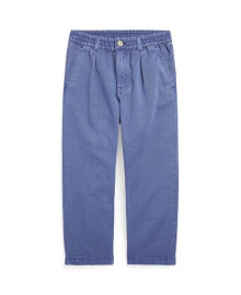 Children's trousers for boys