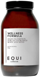 Wellness Formula 30 Day Powder