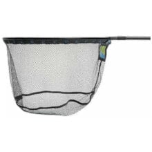 PRESTON INNOVATIONS Quick Dry Landing Net Head 45 cm