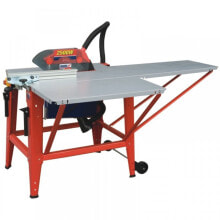 Miter saws