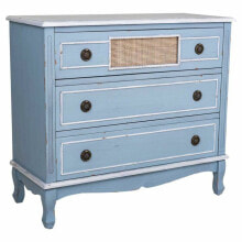 Dressers for the bedroom