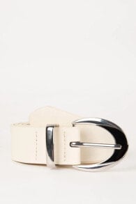 Women's belts and belts