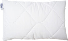 Подушки poduszka Junior Fun biała 40x60 cm