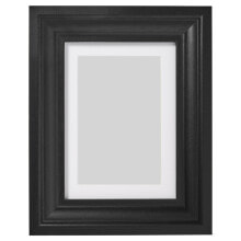 Photo Frames