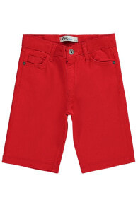 Children's shorts for boys