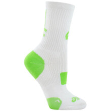 Men's Sports Socks