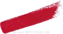 Lippenstift - Sisley Le Phyto Rouge Limited Edition