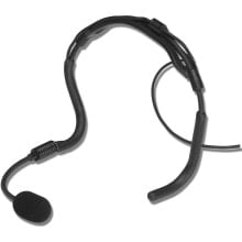 Audix HT2 Headset