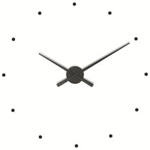 Настенные часы Nomon