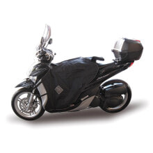 Аксессуары для мотоциклов и мототехники TUCANO URBANO Termoscud® Leg Cover Yamaha Xenter