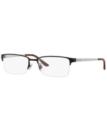 Men's frames