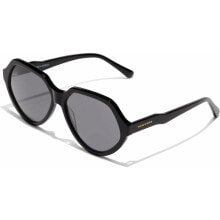 Women's Sunglasses