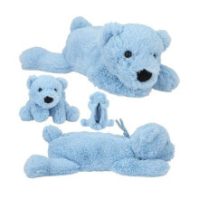 Soft toys for girls