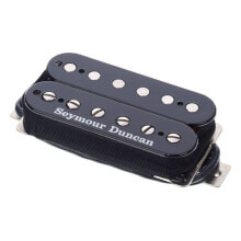 Seymour Duncan SH14 Custom 5 BLK