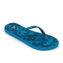 Women's flip-flops