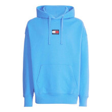 Men's Hoodies