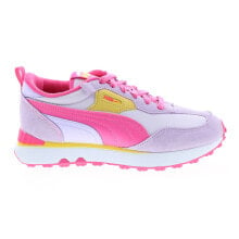 Women's Sports shoes