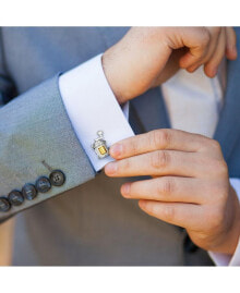 Men's Cufflinks