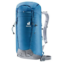 Спортивные рюкзаки DEUTER Guide Lite 24L Backpack