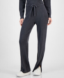 Women's trousers