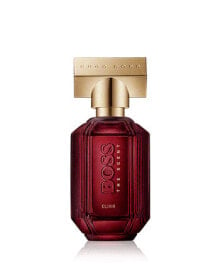 Женская парфюмерия Hugo Boss купить от $115