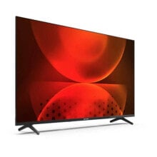 SHARP 40FH2EA 40´´ Full HD LED TV