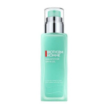 Мужские средства по уходу за телом BIOTHERM купить от $66