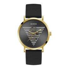 GUESS GW0503G1 Idol Watch