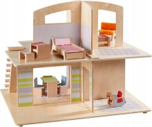 Dollhouses for girls