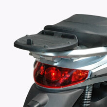 Accessories for motorcycles and motor vehicles