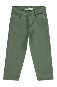 Children's trousers for boys