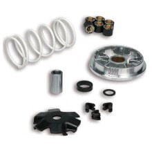 MALOSSI Multivar Yamaha Giggle 50 4T Variator Kit