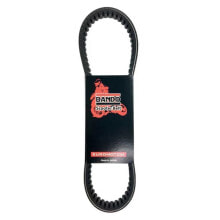 BANDO 36243770 PGO T-Rex 125 Transmission Belt